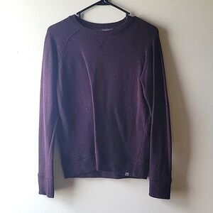 ❤️5 for 10 sweatshirt